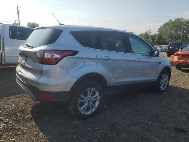 2017 FORD ESCAPE SE 1FMCU9G9XHUD78398  70920234