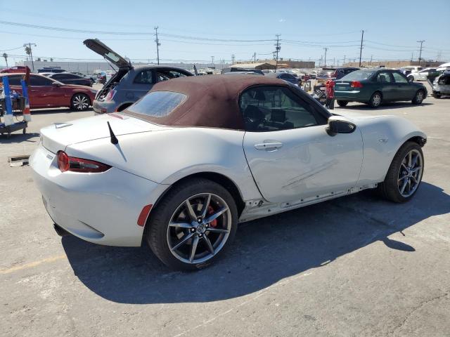 VIN JM1NDAD73J0203859 2018 MAZDA MX5 no.3