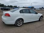 PONTIAC G8 снимка