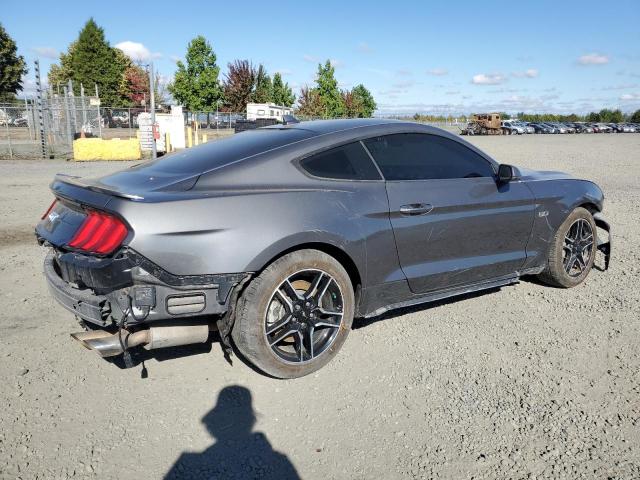 2023 FORD MUSTANG GT - 1FA6P8CF9P5301308