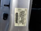 NISSAN VERSA S photo