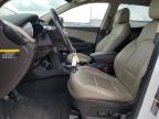 HYUNDAI SANTA FE S photo