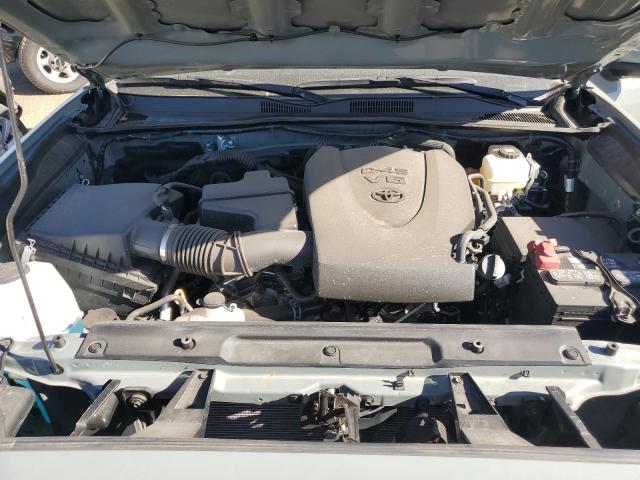 2023 TOYOTA TACOMA DOU - 3TMDZ5BN0PM155331