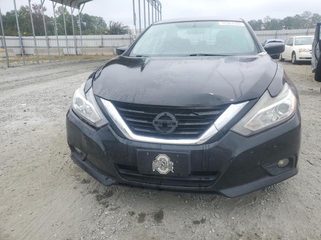 2017 NISSAN ALTIMA 2.5 - 1N4AL3AP7HC228893