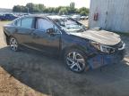 Lot #2957766983 2021 SUBARU LEGACY LIM