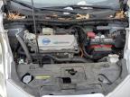 Lot #3023739899 2012 NISSAN LEAF SV