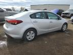 KIA FORTE photo