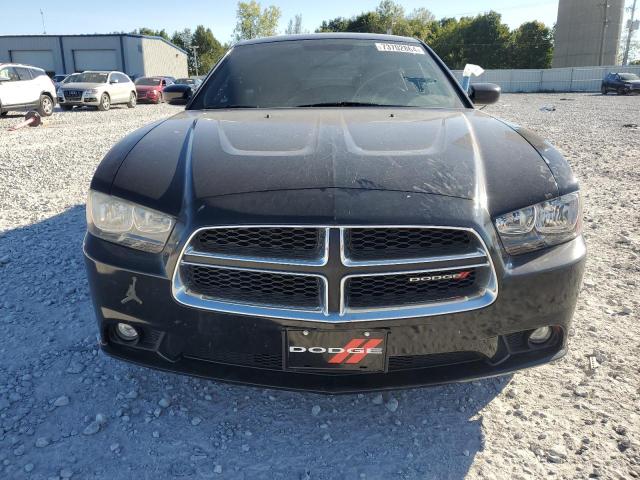 VIN 2C3CDXFG4DH568403 2013 Dodge Charger, V6 no.5