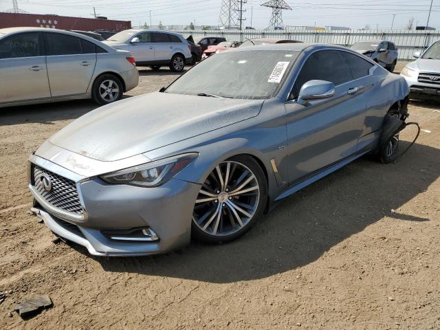 2018 INFINITI Q60 LUXE 3 - JN1EV7EKXJM342353