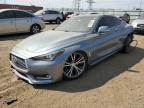 2018 INFINITI Q60 LUXE 3 - JN1EV7EKXJM342353