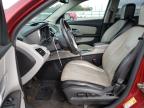 GMC TERRAIN SL photo