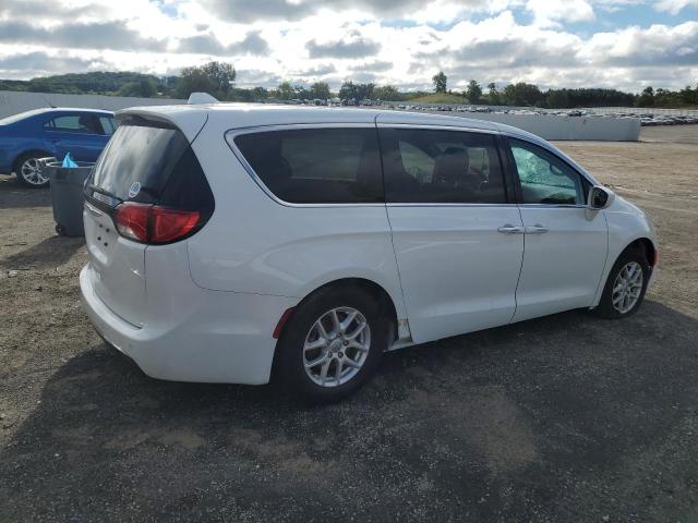 2020 CHRYSLER PACIFICA T - 2C4RC1FG6LR142002