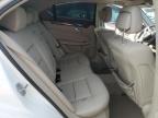 MERCEDES-BENZ E 350 photo