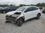 2020 HONDA HR-V SPORT - 3CZRU6H18LM701327