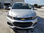 CHEVROLET TRAX LS photo