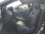 NISSAN SENTRA S photo