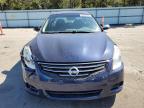 NISSAN ALTIMA HYB photo