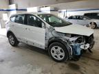 FORD ESCAPE S photo