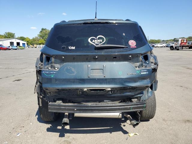 2019 FORD ESCAPE SEL 1FMCU9HD7KUA86363  70406664