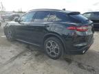 ALFA ROMEO STELVIO SP photo