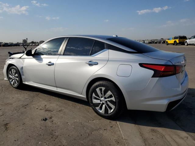 VIN 1N4BL4BV8KC221403 2019 Nissan Altima, S no.2