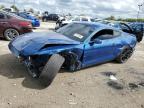 2023 FORD MUSTANG GT - 1FA6P8CF4P5306786