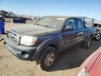 TOYOTA TACOMA ACC photo