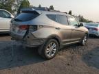 HYUNDAI SANTA FE S photo