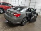 CHRYSLER 200 TOURIN снимка