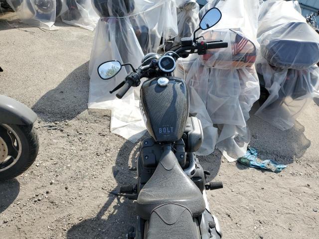 2020 YAMAHA XVS950 CU JYAVN05E7LA015374
