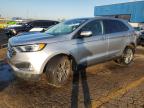 2024 FORD EDGE TITAN - 2FMPK4K94RBA33571
