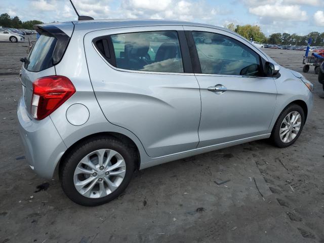 Vin: kl8cf6sa8lc467828, lot: 69856624, chevrolet spark 2lt 20203