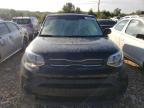 KIA SOUL photo