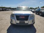 GMC TERRAIN SL photo