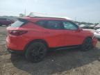 CHEVROLET BLAZER RS снимка