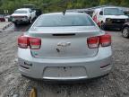 CHEVROLET MALIBU LS photo