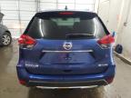 NISSAN ROGUE S photo