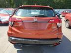 HONDA HR-V SPORT photo