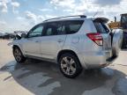 TOYOTA RAV4 SPORT photo