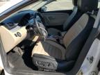 VOLKSWAGEN CC BASE photo