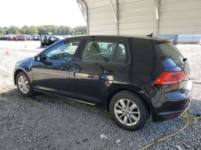 2015 VOLKSWAGEN GOLF - 3VW217AU6FM026802