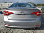 HYUNDAI SONATA SE снимка