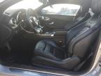 MERCEDES-BENZ C 300 4MAT photo