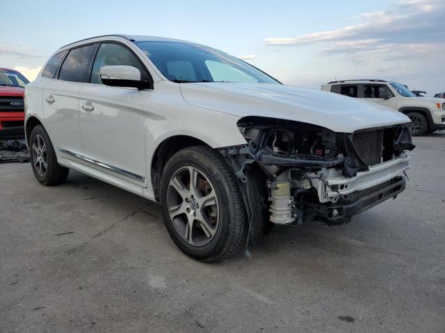 VIN YV4902DZ1E2556225 2014 Volvo XC60, T6 no.4