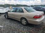 HONDA ACCORD EX photo