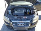 AUDI A3 2 photo