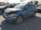 TOYOTA RAV4 photo