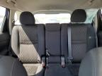 NISSAN ROGUE S photo