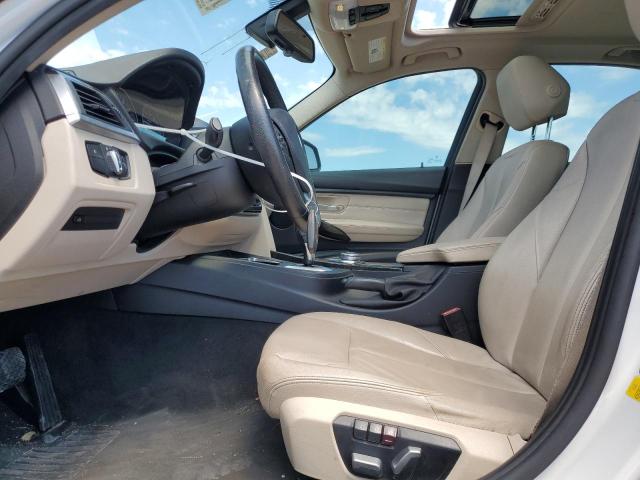 2018 BMW 1200 CYCLE WBA8A9C50JK623150