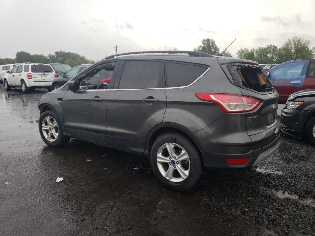 VIN 1FMCU9GX9FUA80033 2015 Ford Escape, SE no.2